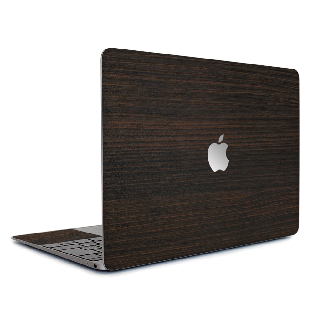 MacBook Pro 13-inch (2009~2011) Kaya