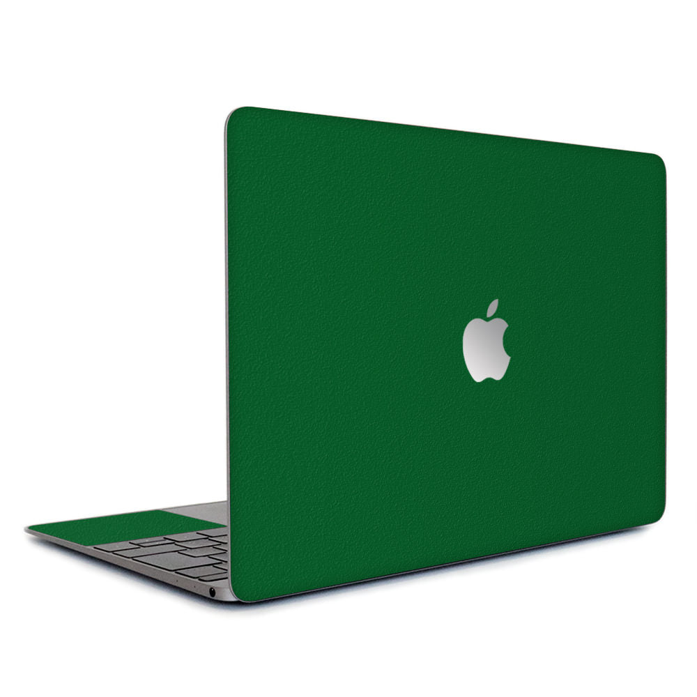 MacBook Pro 13-inch (2009~2011) Green