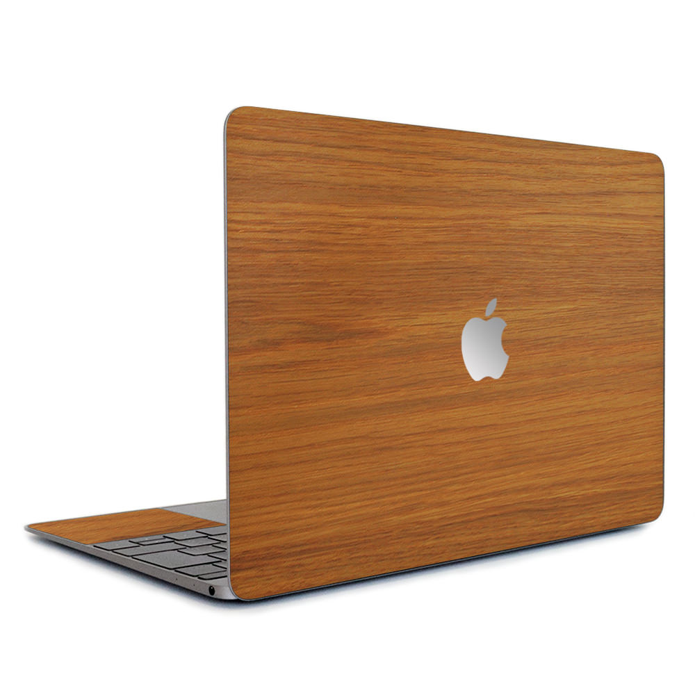 MacBook Pro 15-inch (2012~2015) Oak