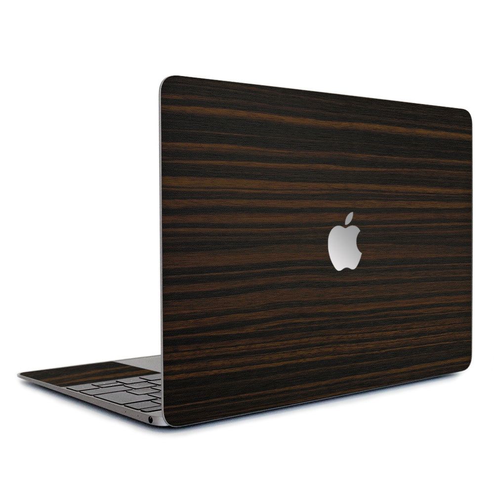 MacBook Pro 15" (2012~2015) Ebony