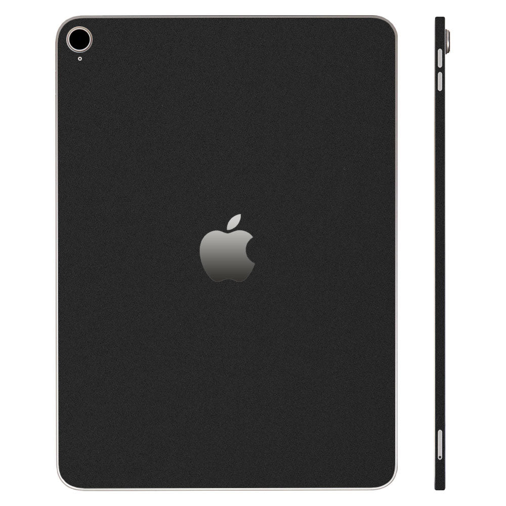 iPad 10th generation Black