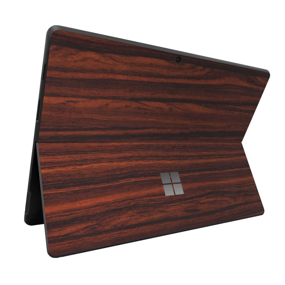 Surface Pro6 / Pro5 / Pro4 / LTE Rosewood