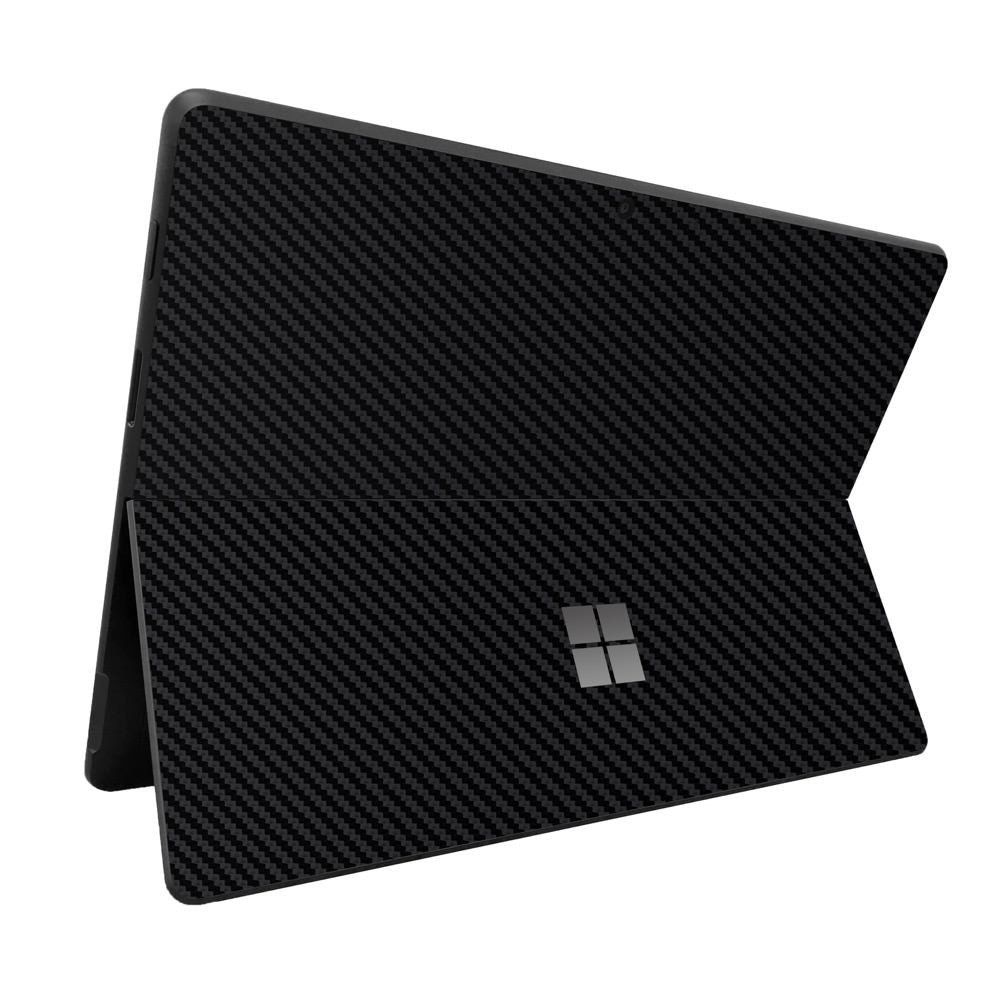 Surface Pro6 / Pro5 / Pro4 / LTE Black Carbon