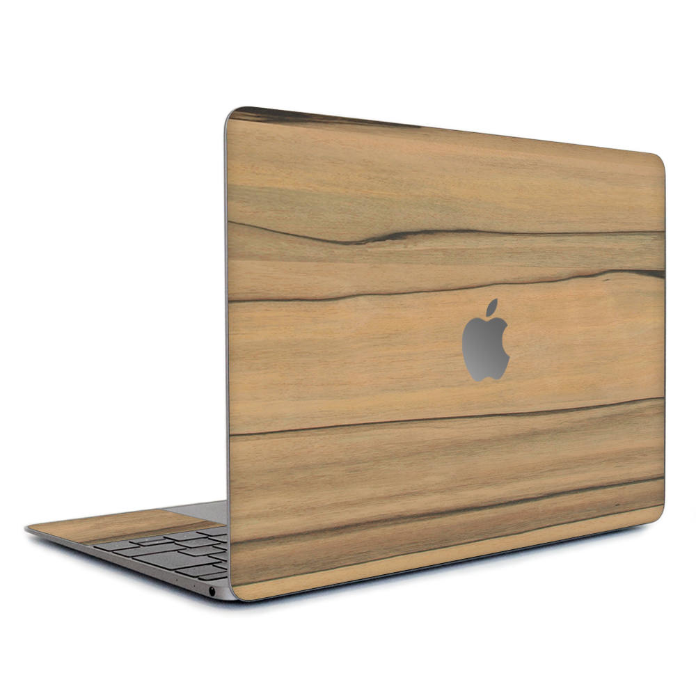 MacBook Pro 13" (2016~2019) Persimmon