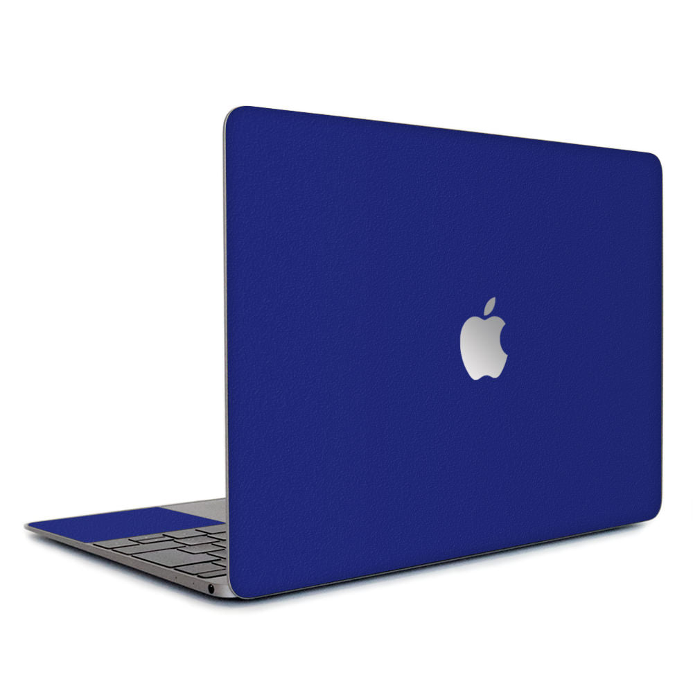 MacBook Pro 15" (2016~2019) Blue