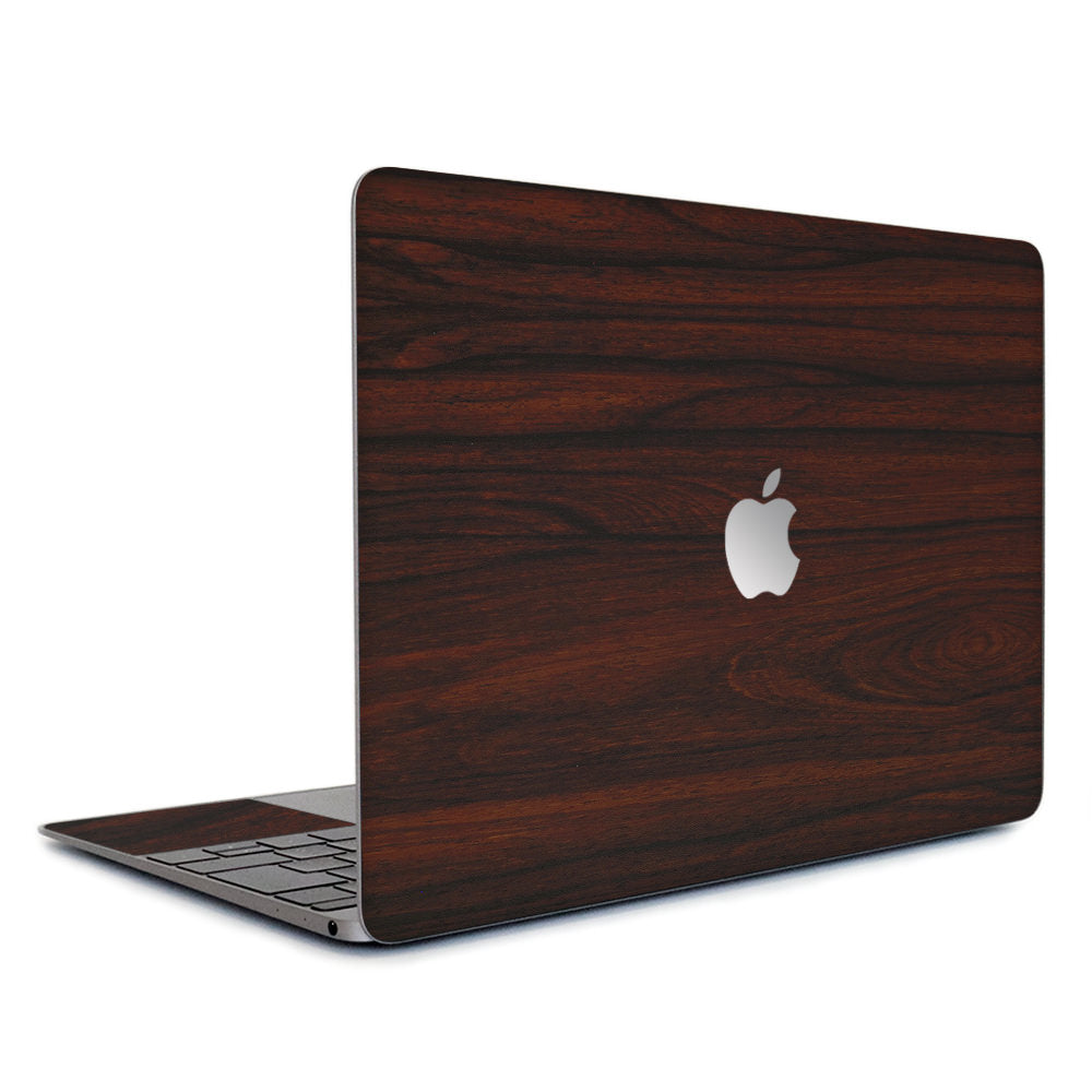 MacBook Air 13" (2018~2021) Rosewood