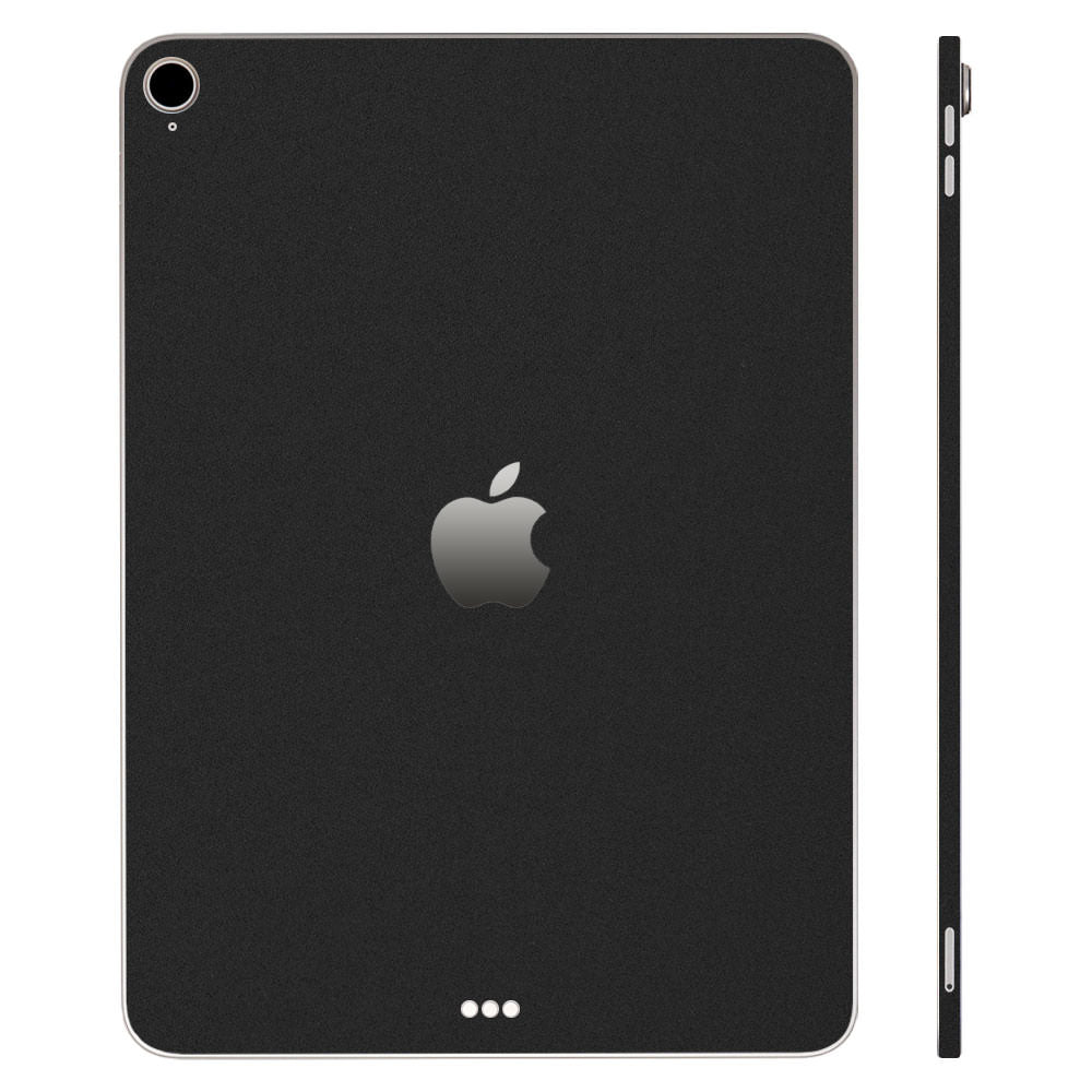 iPad Air 4th generation 5th generation Black