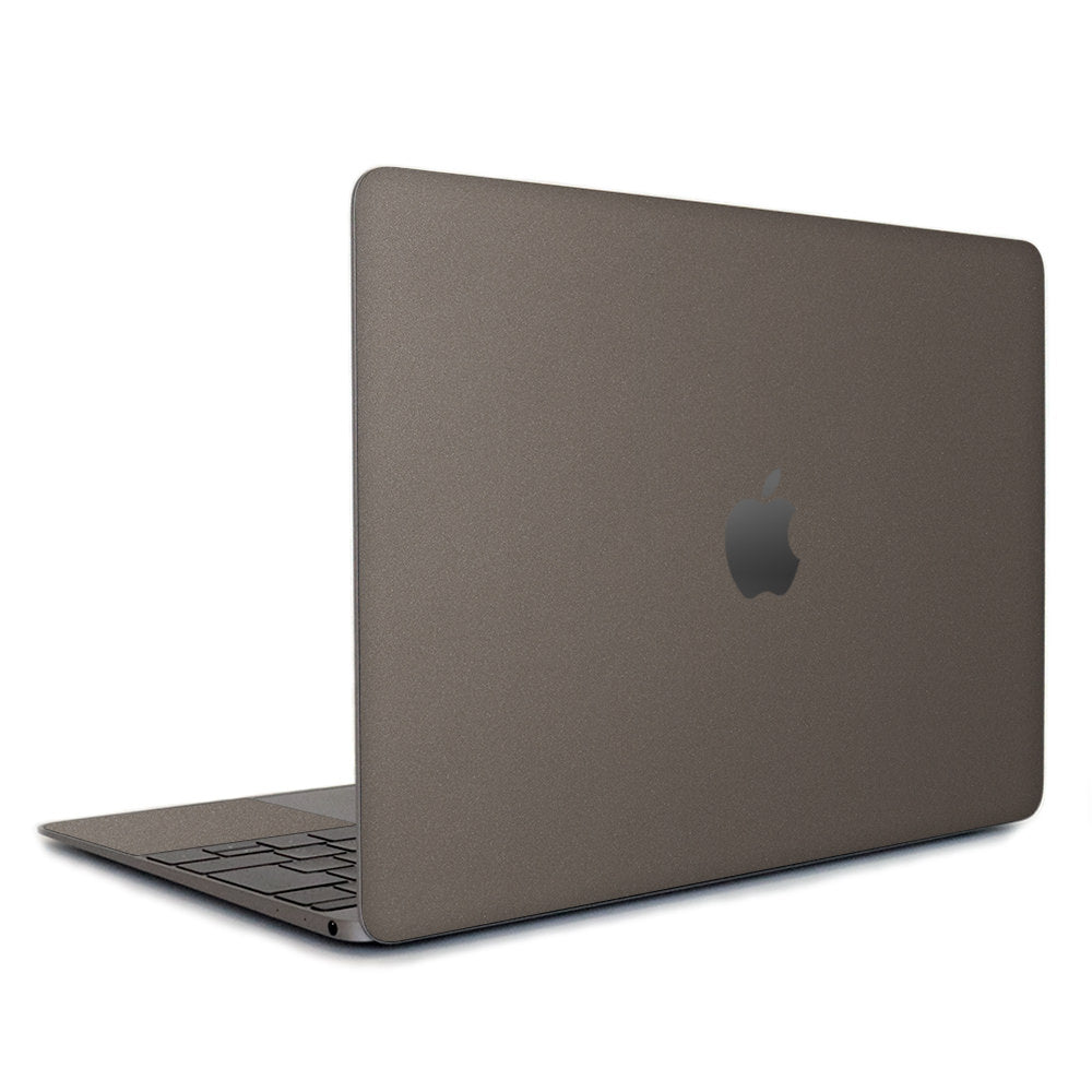 MacBook Pro 15-inch (2008~2011) Space Gray