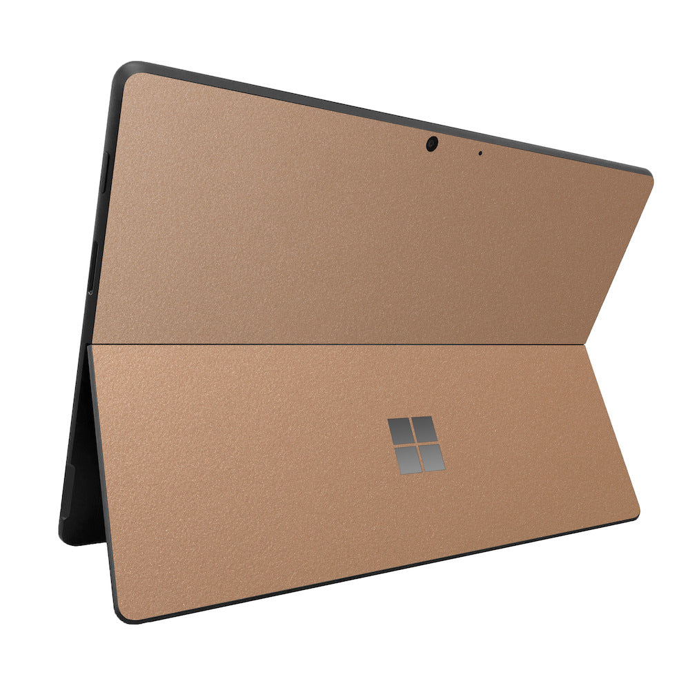 Surface Pro6 / Pro5 / Pro4 / LTE Gold