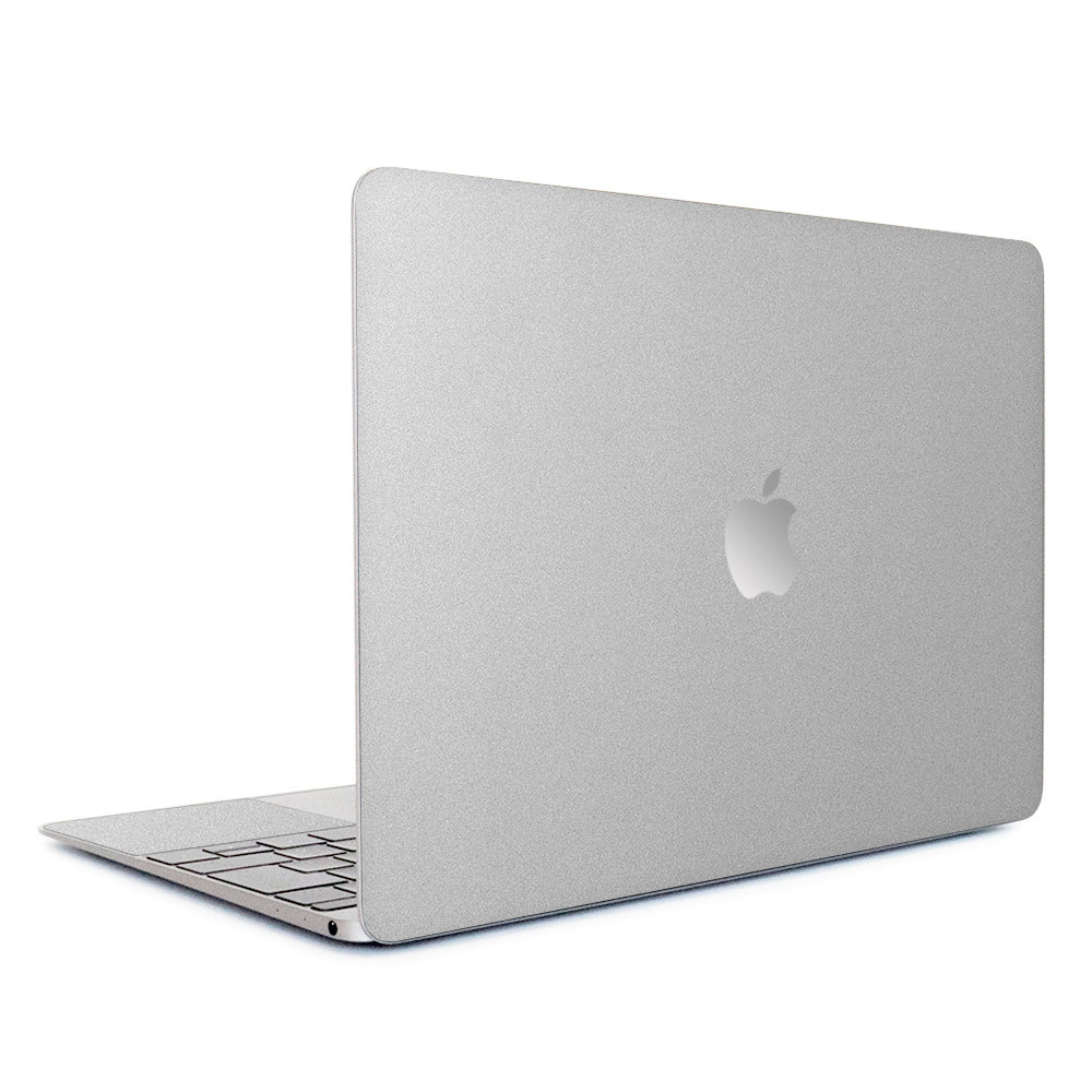 MacBook Pro 15" (2016~2019) Silver