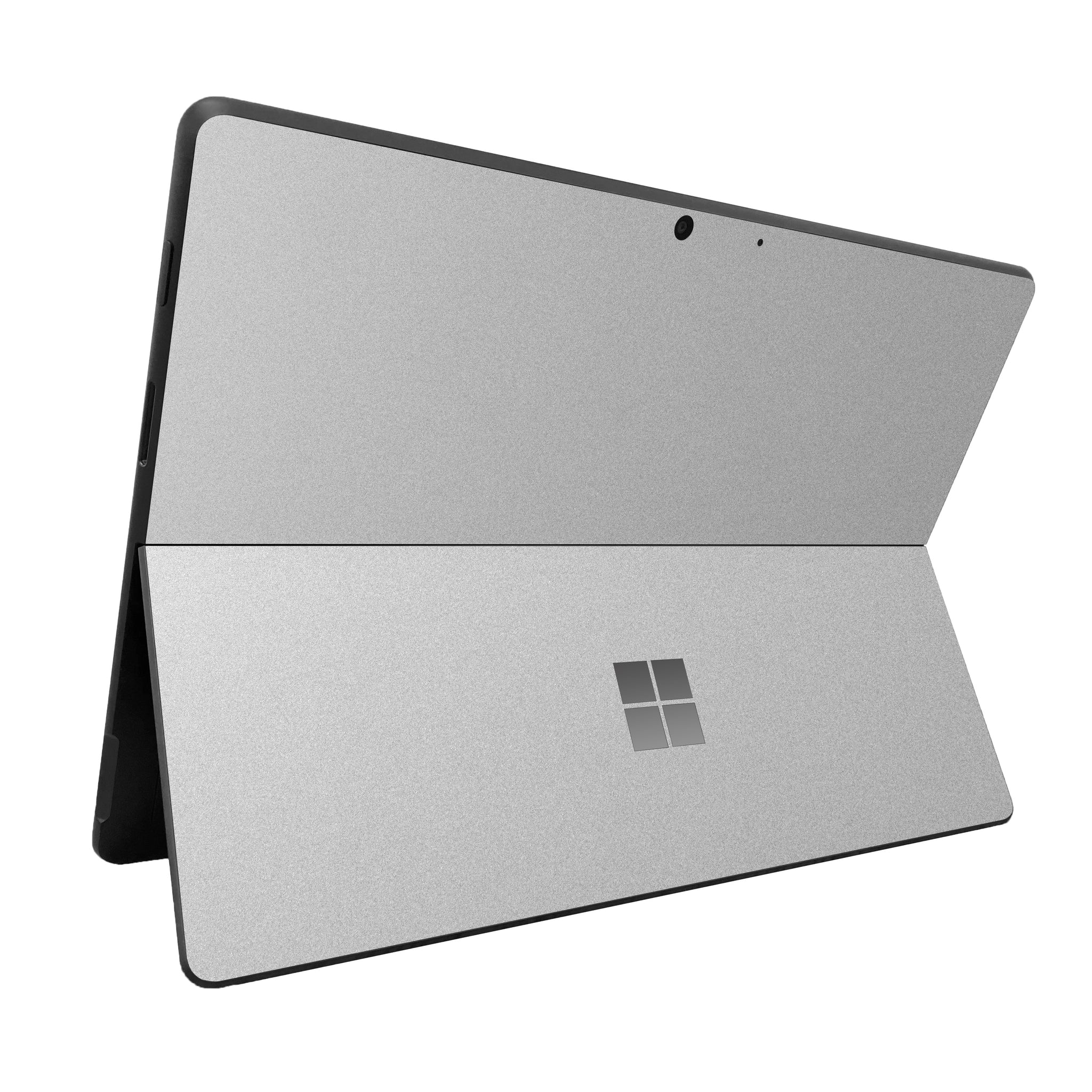 Surface ProX Silver