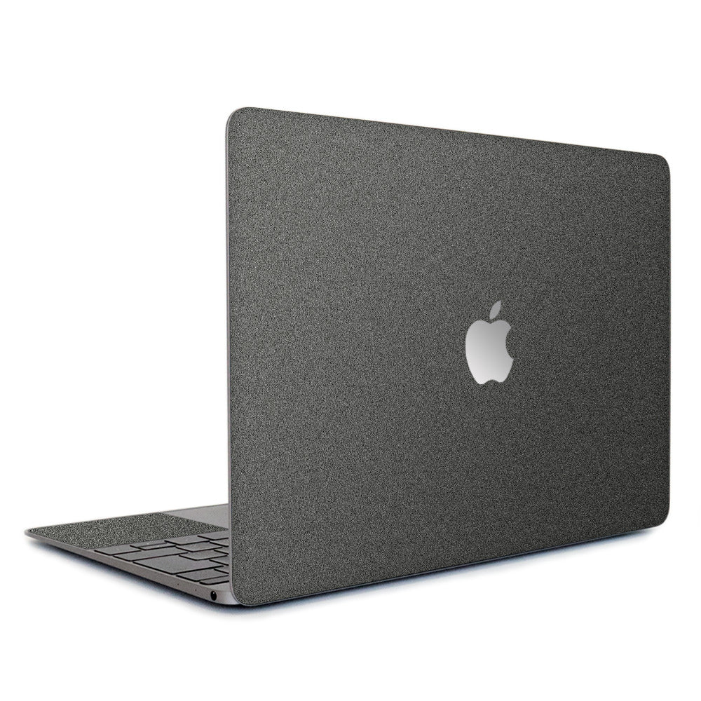 MacBook Pro 14" (2021~ ) Gun Metallic